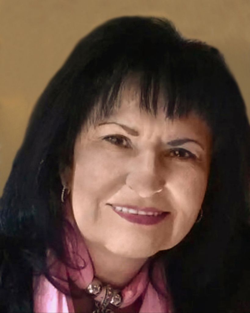 Deborah Lynn (Fowler)  Hagen
