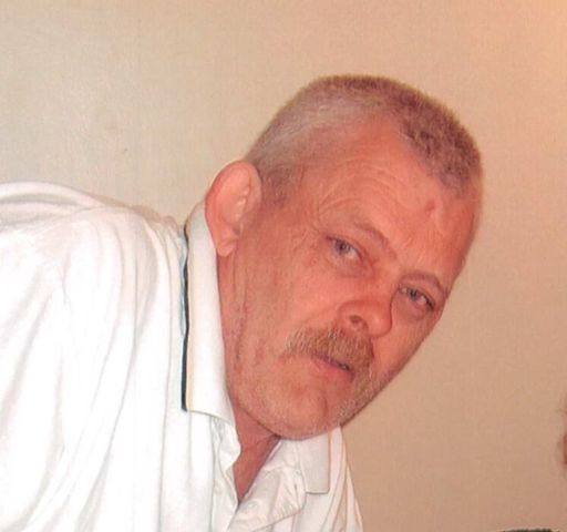 Stanley Lee Johnson Profile Photo