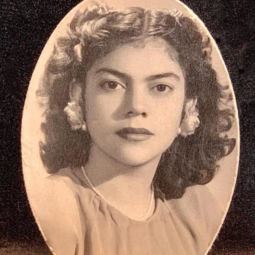 Lee "Leobarda" "Livita" Maceda Profile Photo