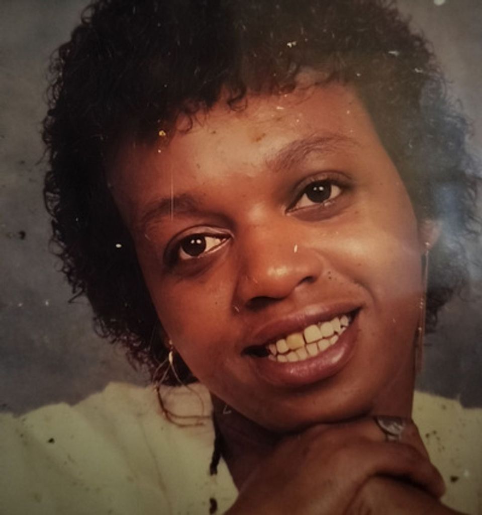 Ms. Brenda Battle Clift Profile Photo
