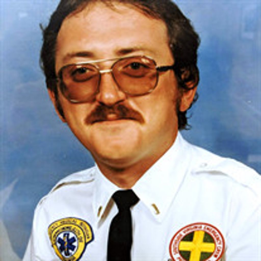 Wilbert Merril Beasley Jr. Profile Photo