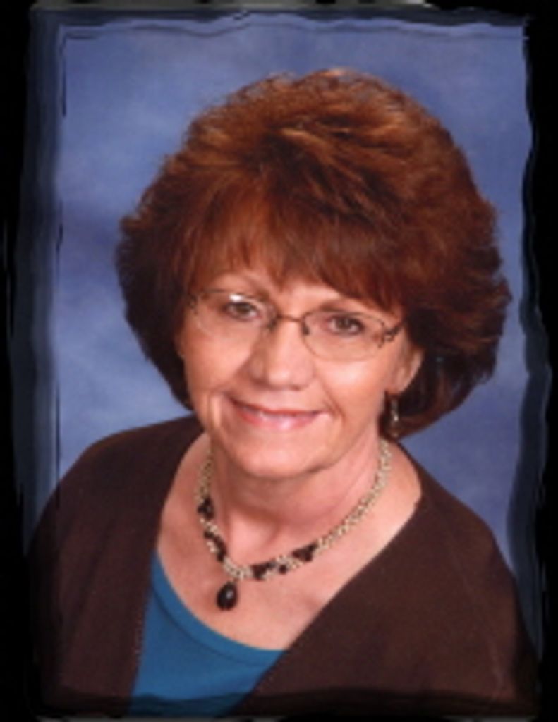 Doris Abbas