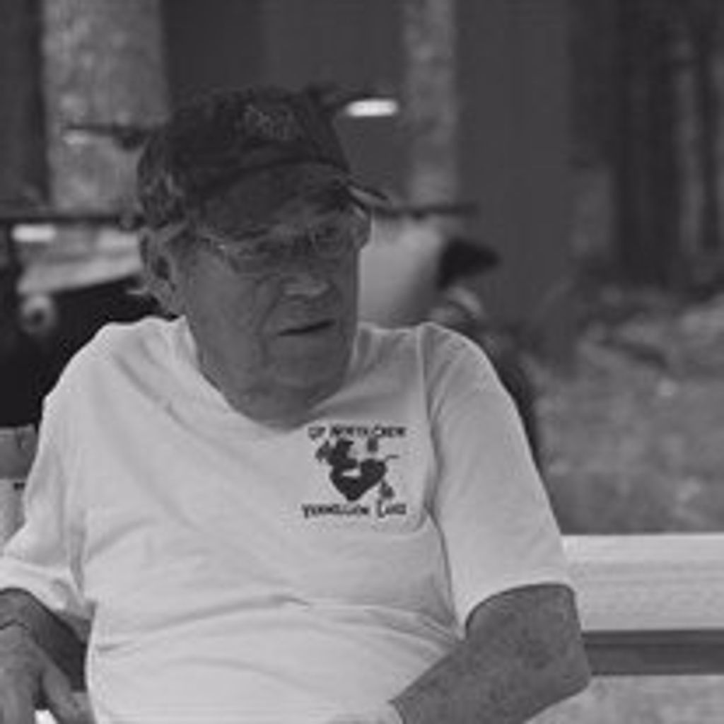 Kermit  Gene Littler