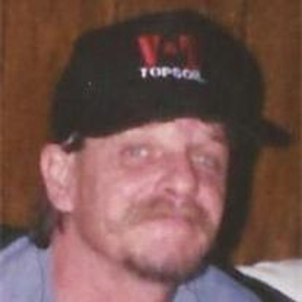 James Randall Birdwell