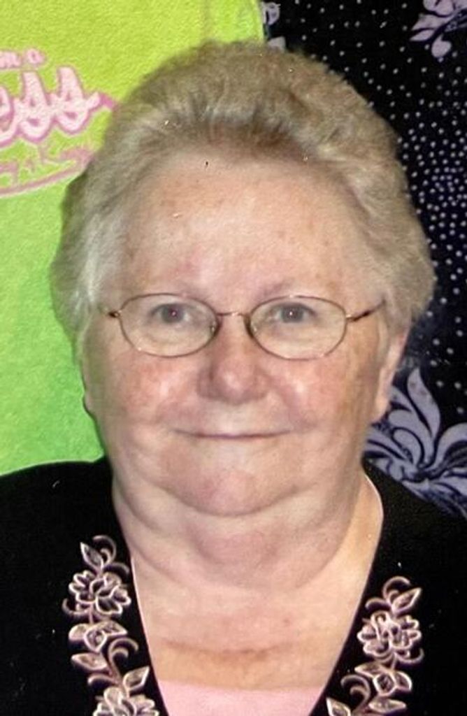 Loretta Truax Profile Photo