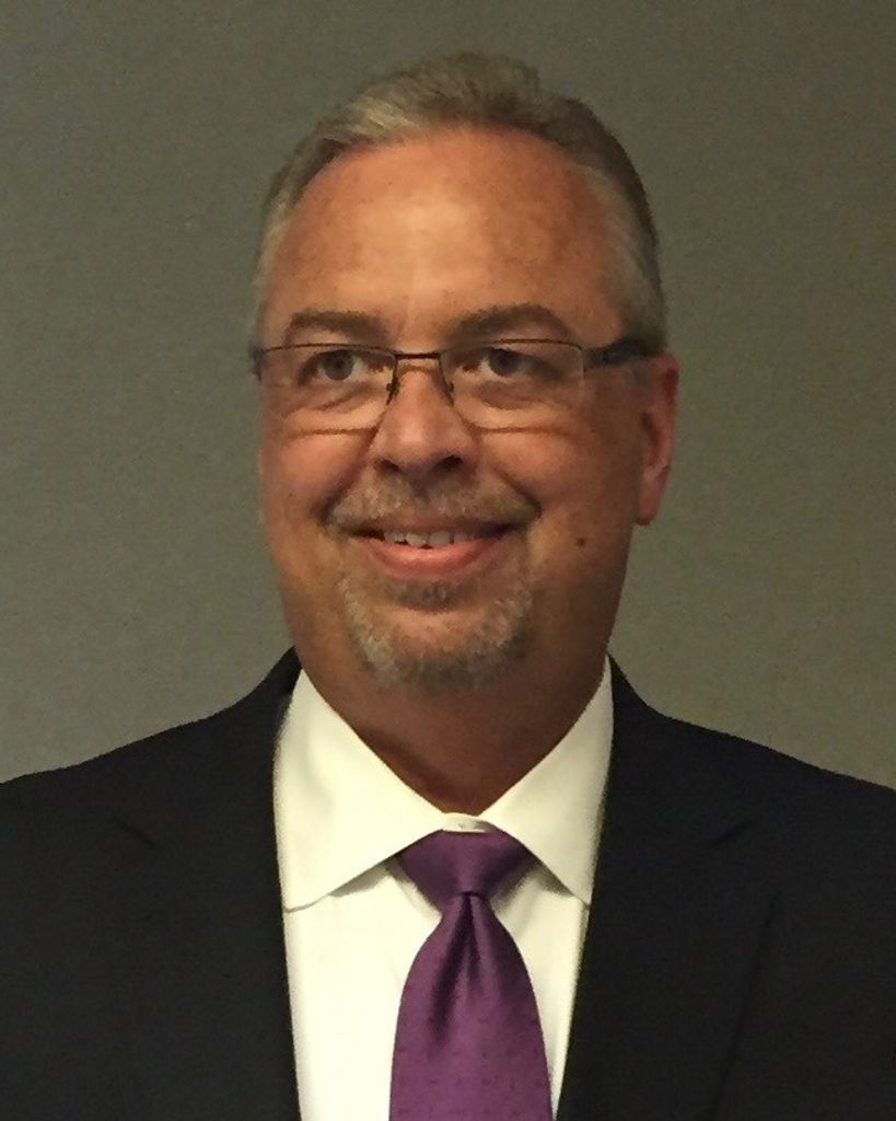 Lawrence Charles Holtzen Profile Photo