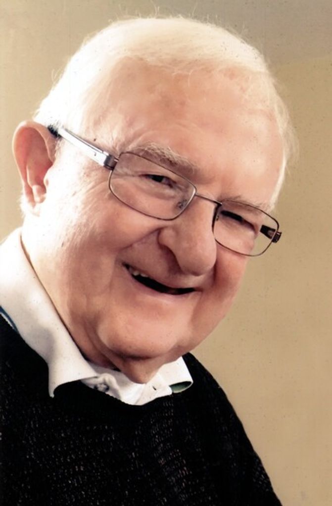 John G. Argitis Profile Photo
