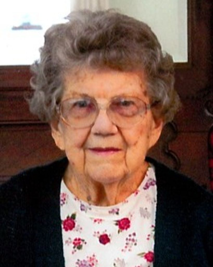 Barbara Snaza