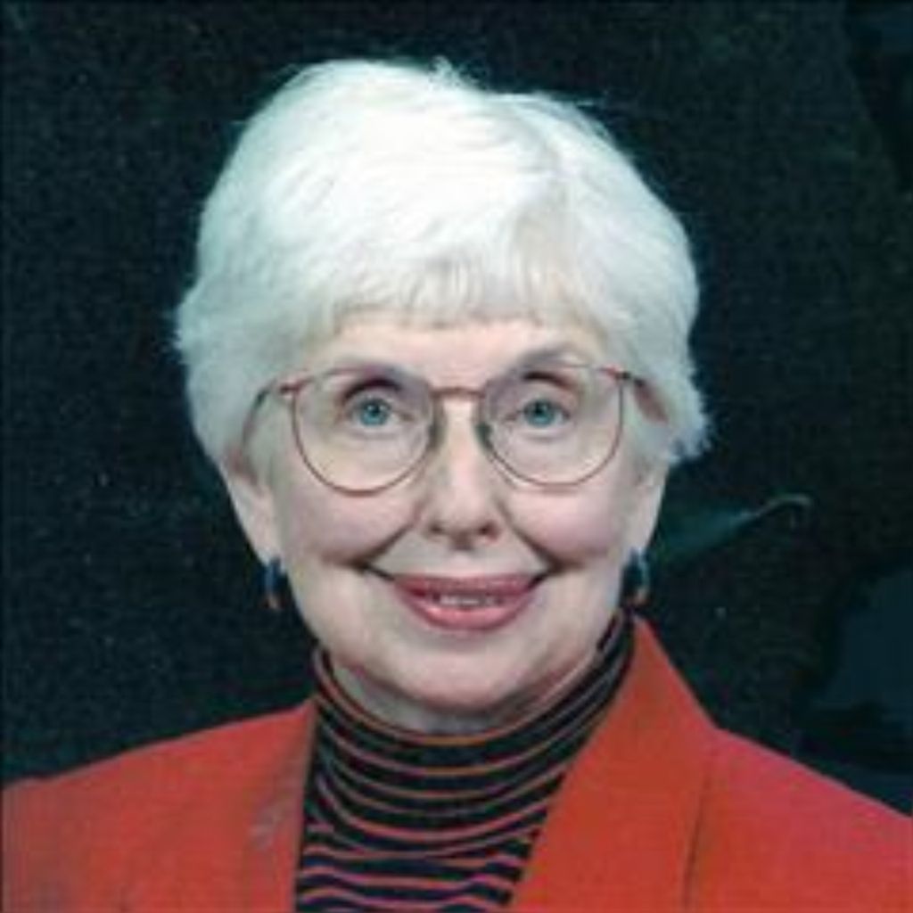 Betsy J. Anderson
