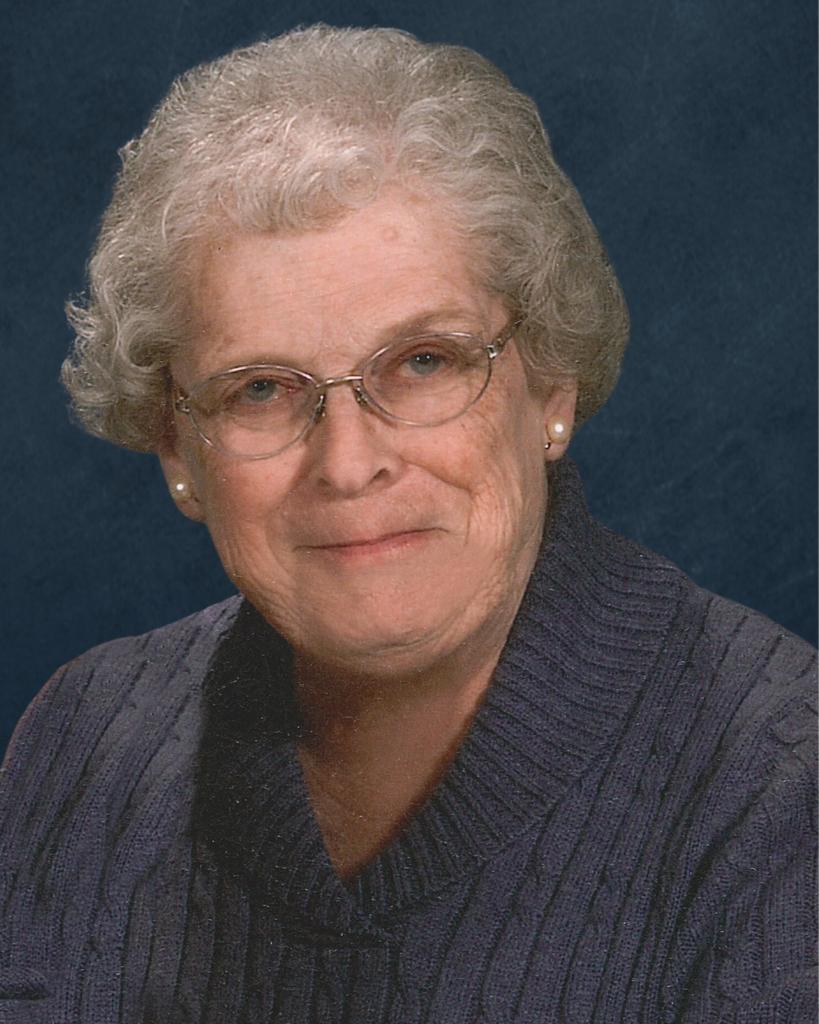 Beverly Meinert