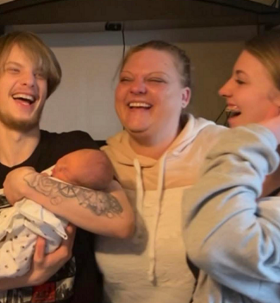 Jenifer Rose (Bee) Bollman Profile Photo