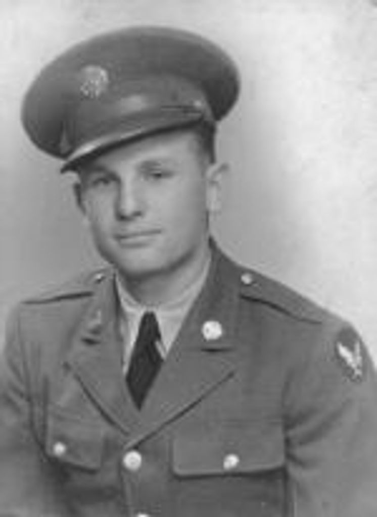 Everett Rivenbark Profile Photo