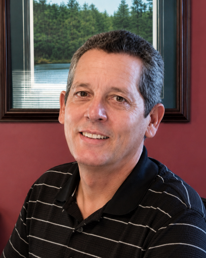 Dwight William (Billy) Stroud Profile Photo