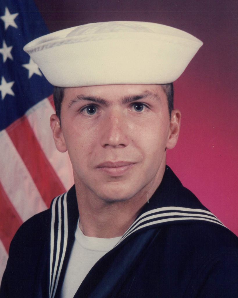 Clark A. Hoesing Profile Photo