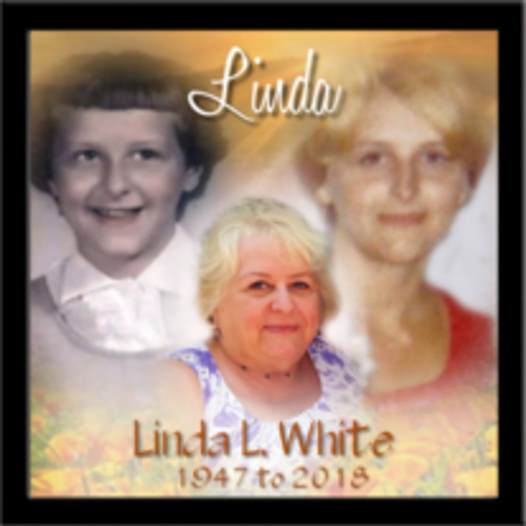 Linda L. White