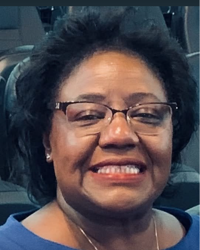 Sonja K. Elliott's obituary image
