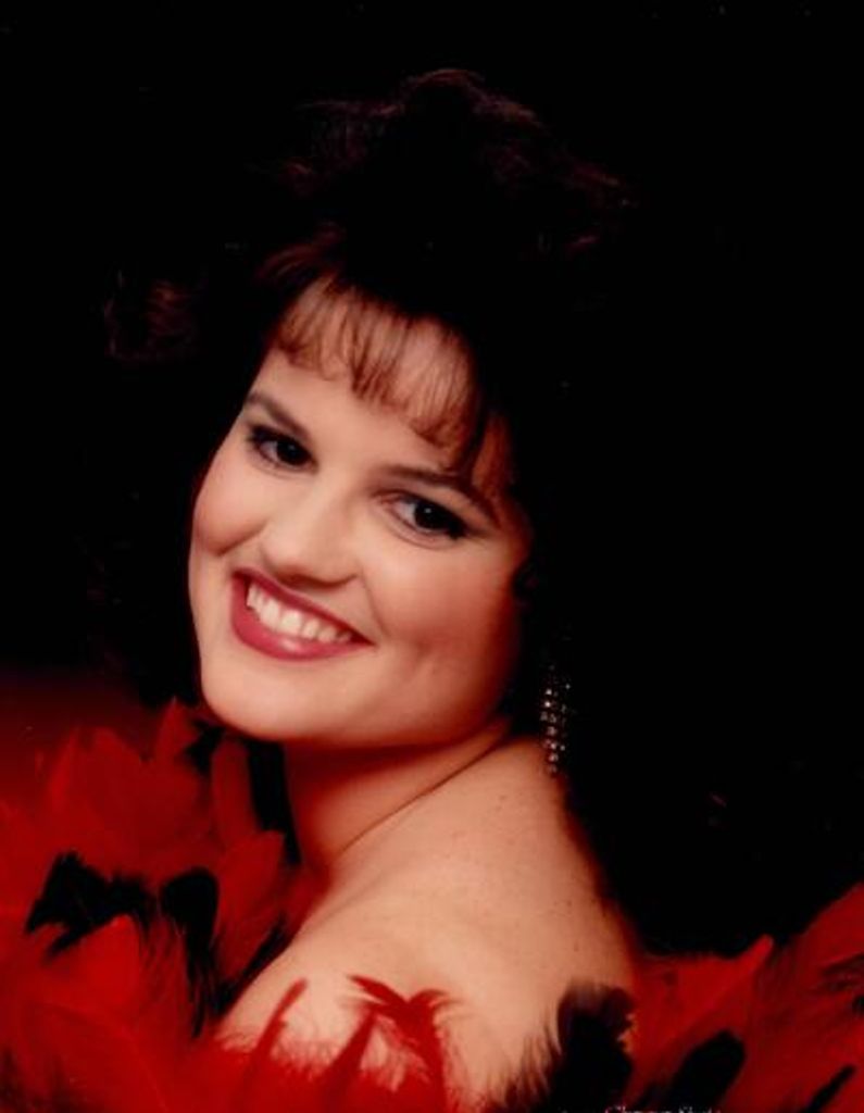 Beverly Ann Wisdom Profile Photo