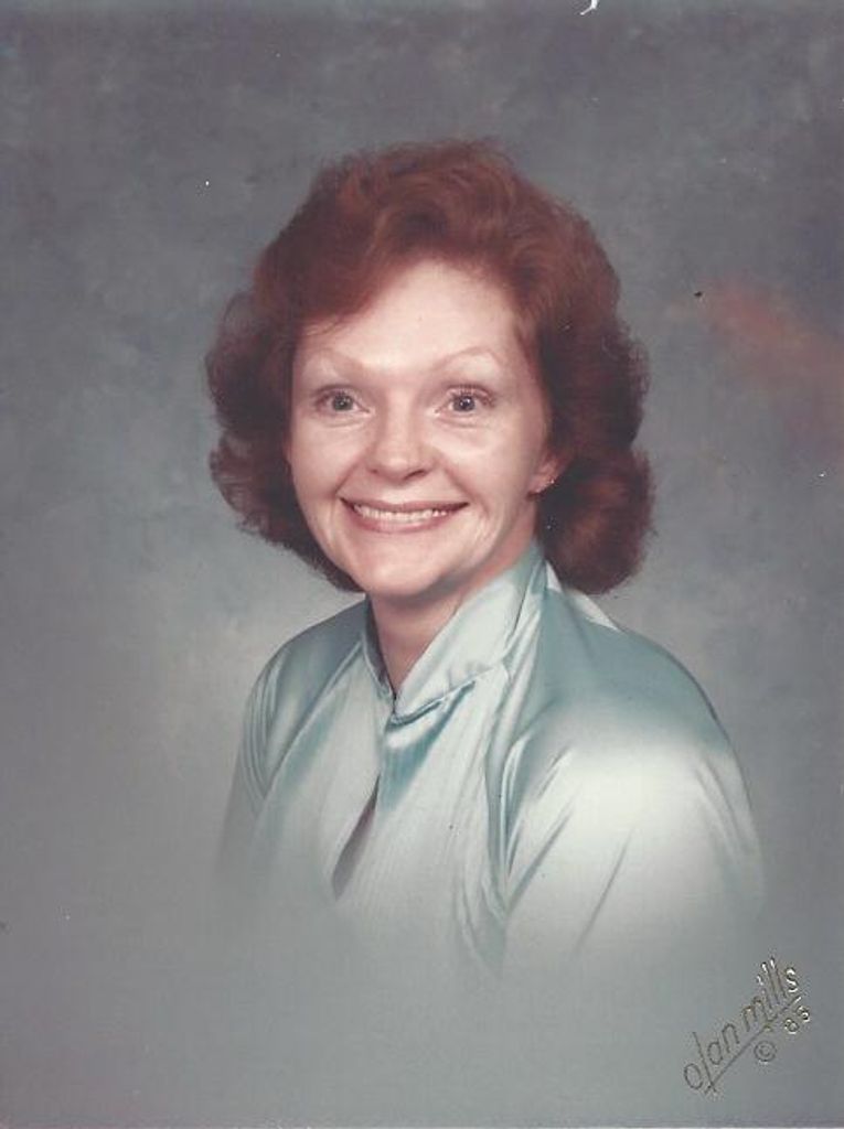 Linda K. Kinsler Profile Photo