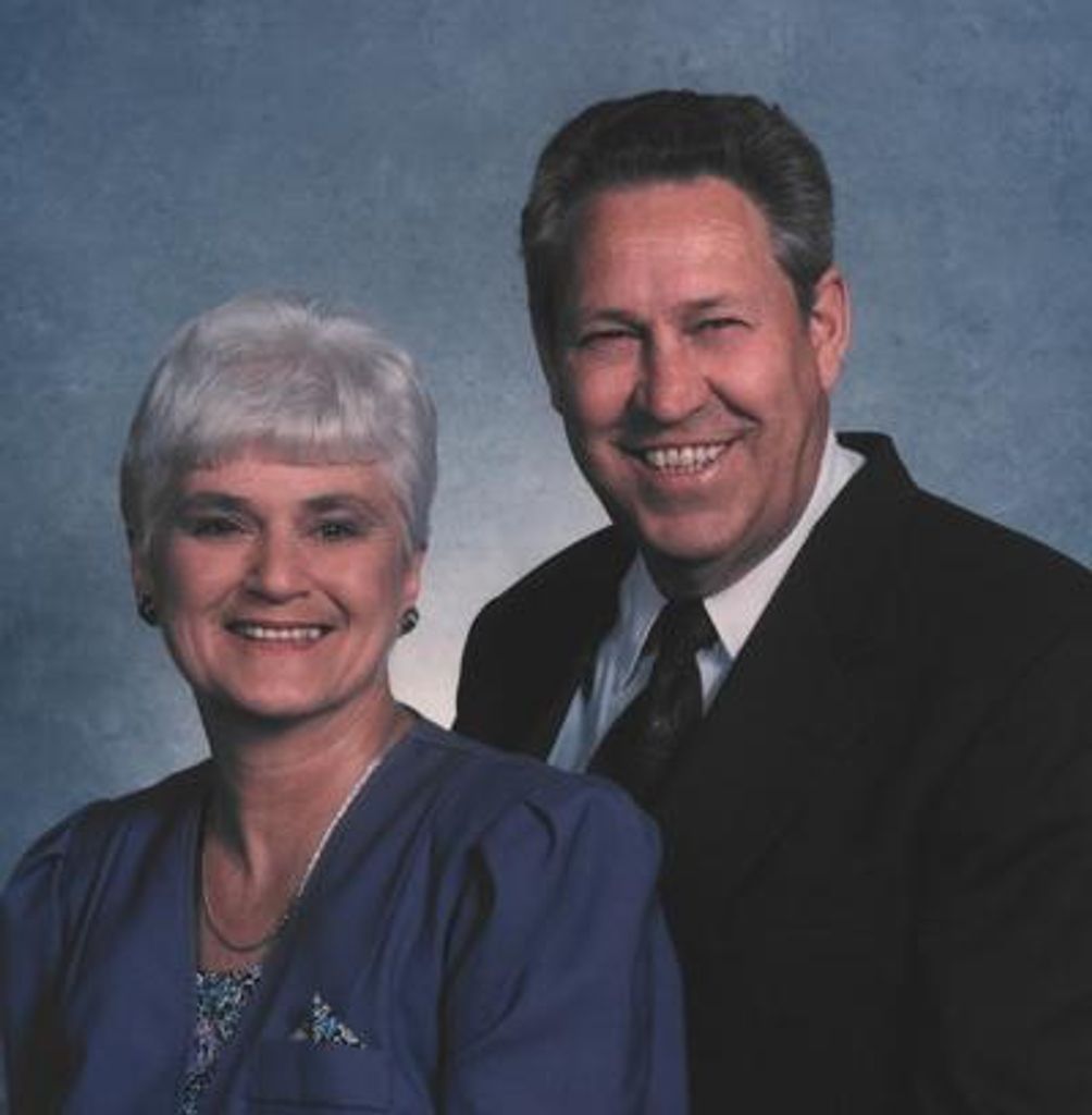 Roberta Virginia "Bobbie" Poole Profile Photo