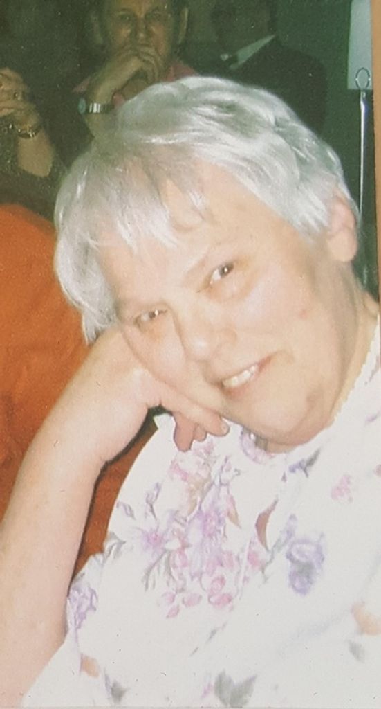 Lorraine "Lori" M. Noesen Profile Photo