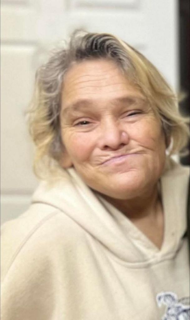 Patricia D. Cummings Profile Photo