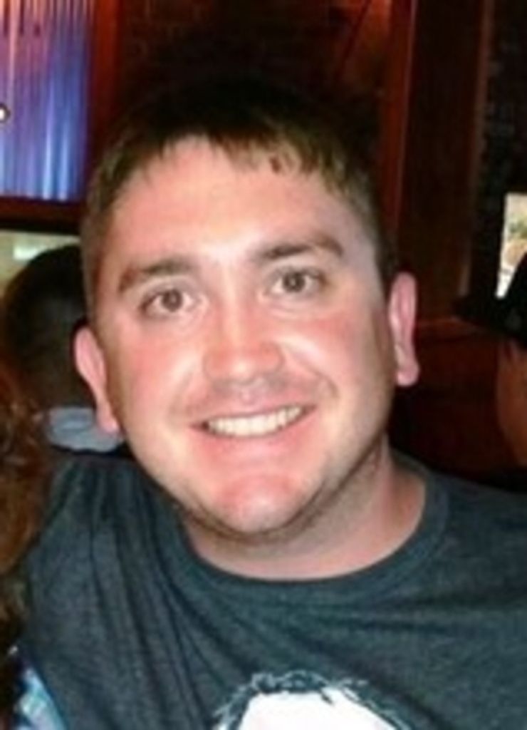 Gary Kenton Clark