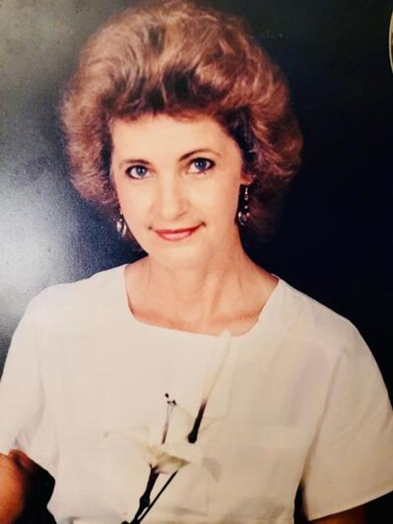 Wilma Lee Sloan Profile Photo