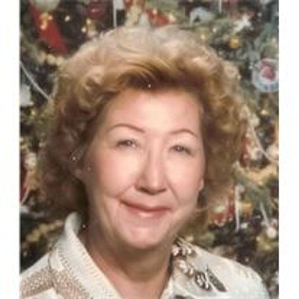 Bernis Laverna Jones