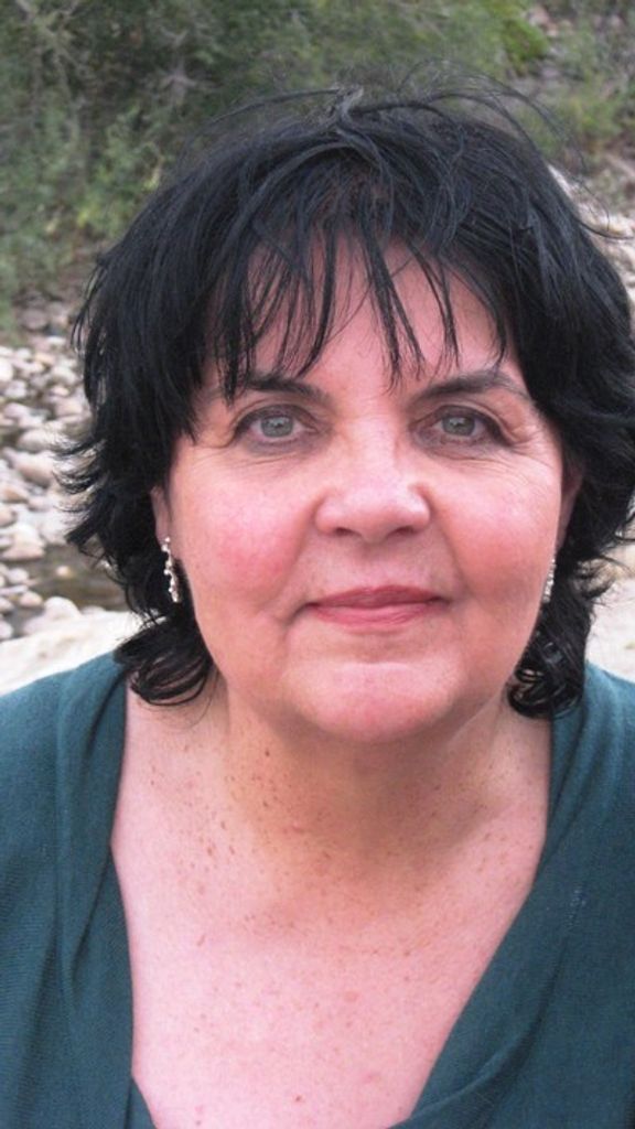 Carol Marie Williams Profile Photo