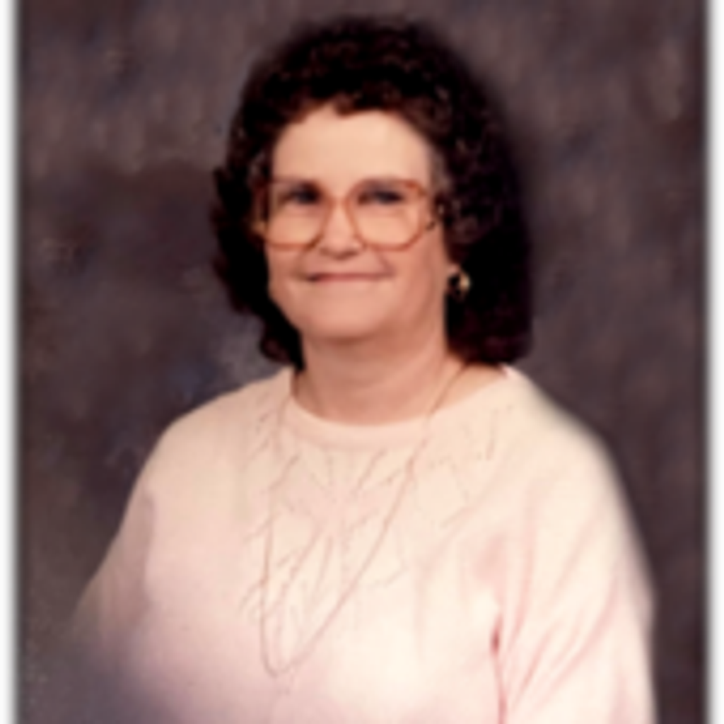 Billie Sue Vest Profile Photo