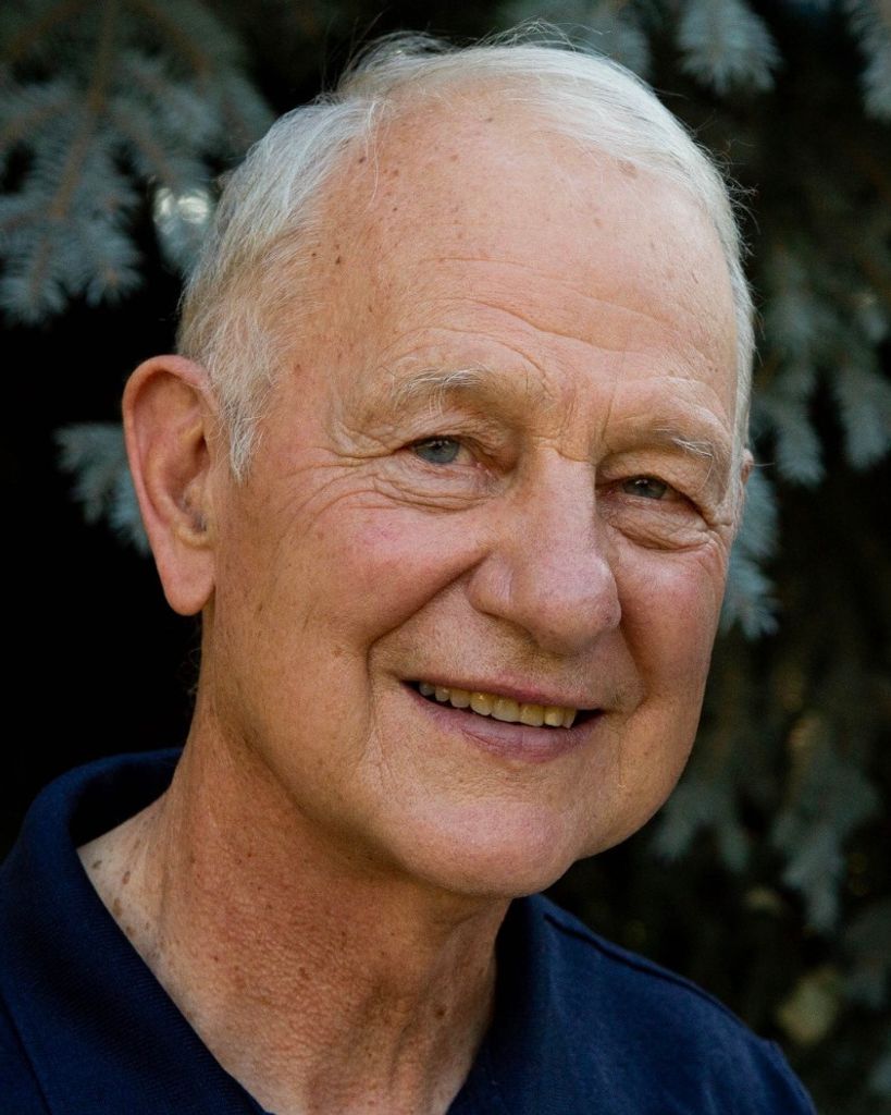 Duane Lynn Gines