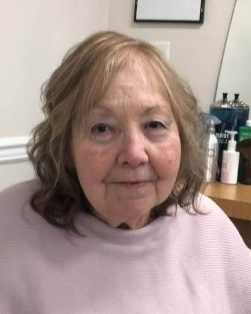 Susan Lee Newcomer Profile Photo