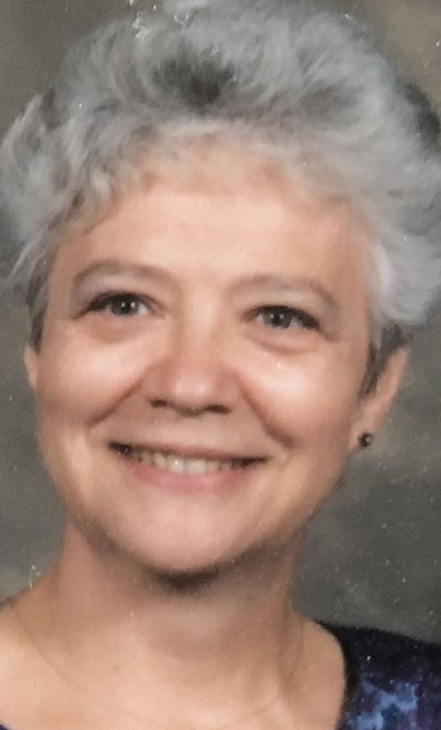 Hope Seidel