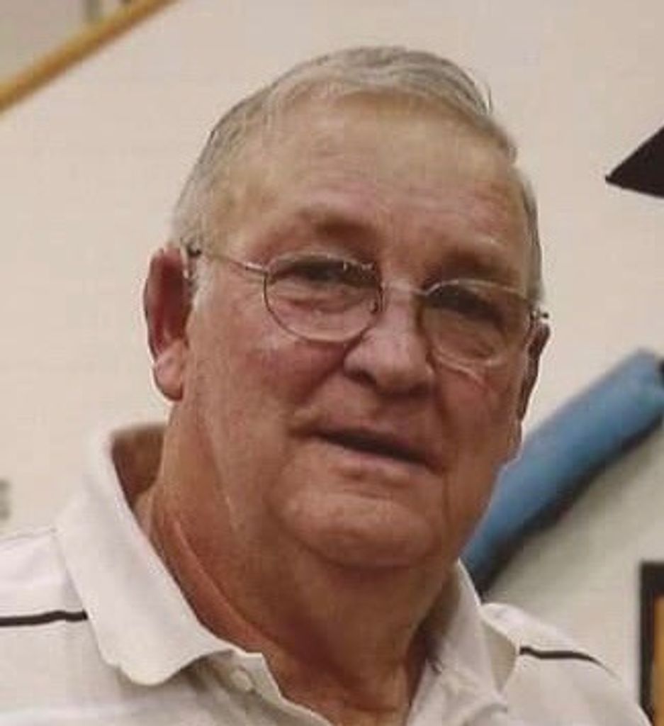John Monk