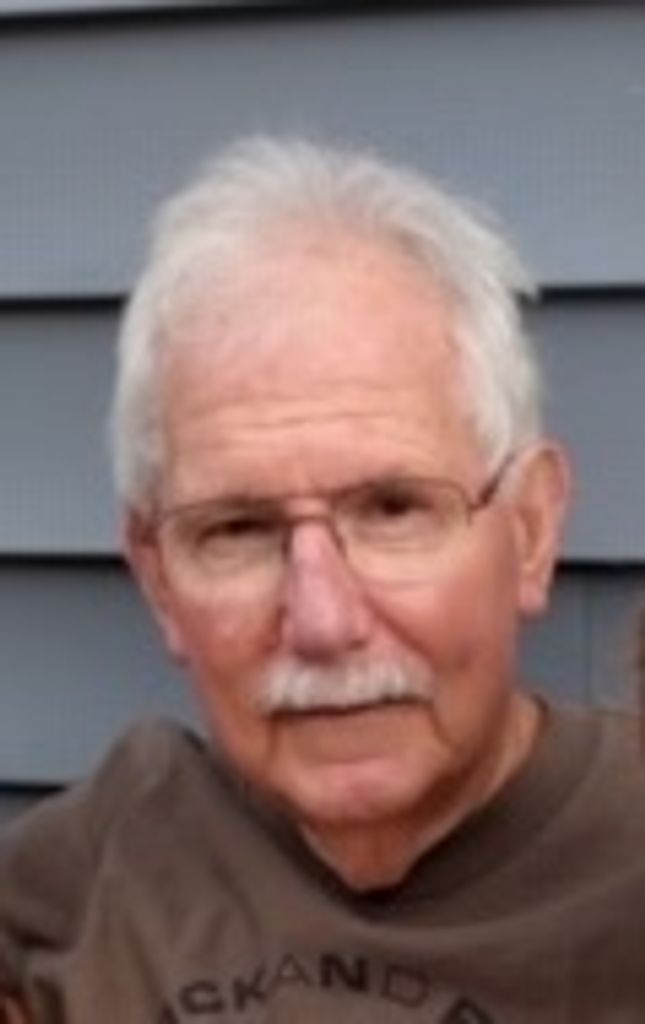 Norman L. Janus Profile Photo
