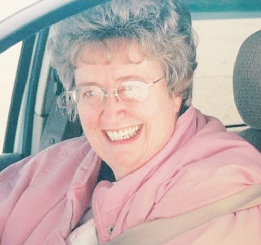 Arlene M. (Doolittle)  Obren Profile Photo
