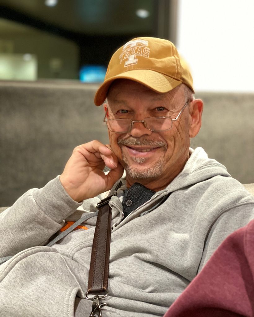 Kimberly Rex Ellsworth