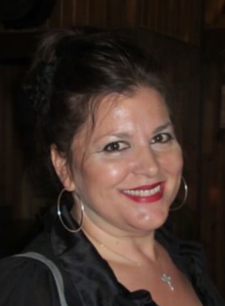 Patricia Jo Doyle-Erickson Profile Photo