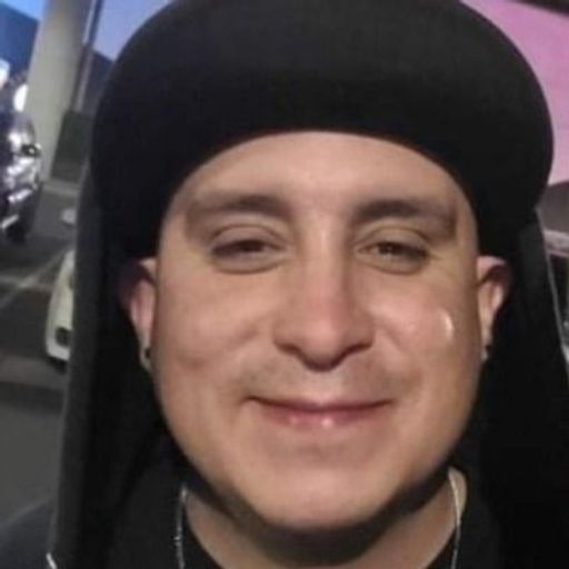 Samuel Louis Trujillo Ii Profile Photo