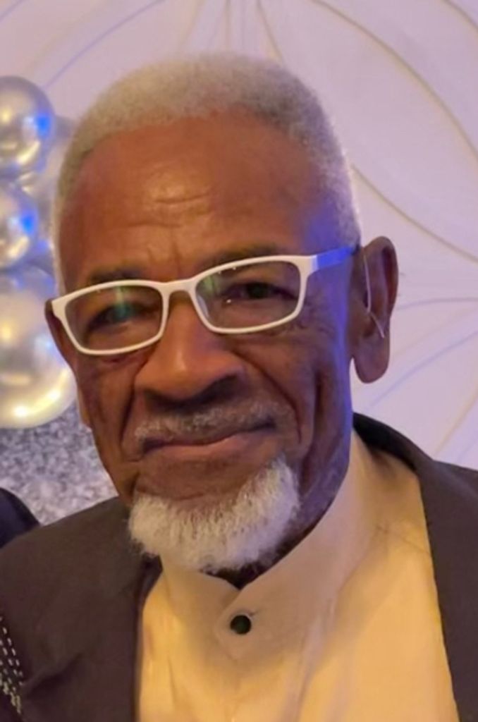 Mr. Shannon H. Mitchell