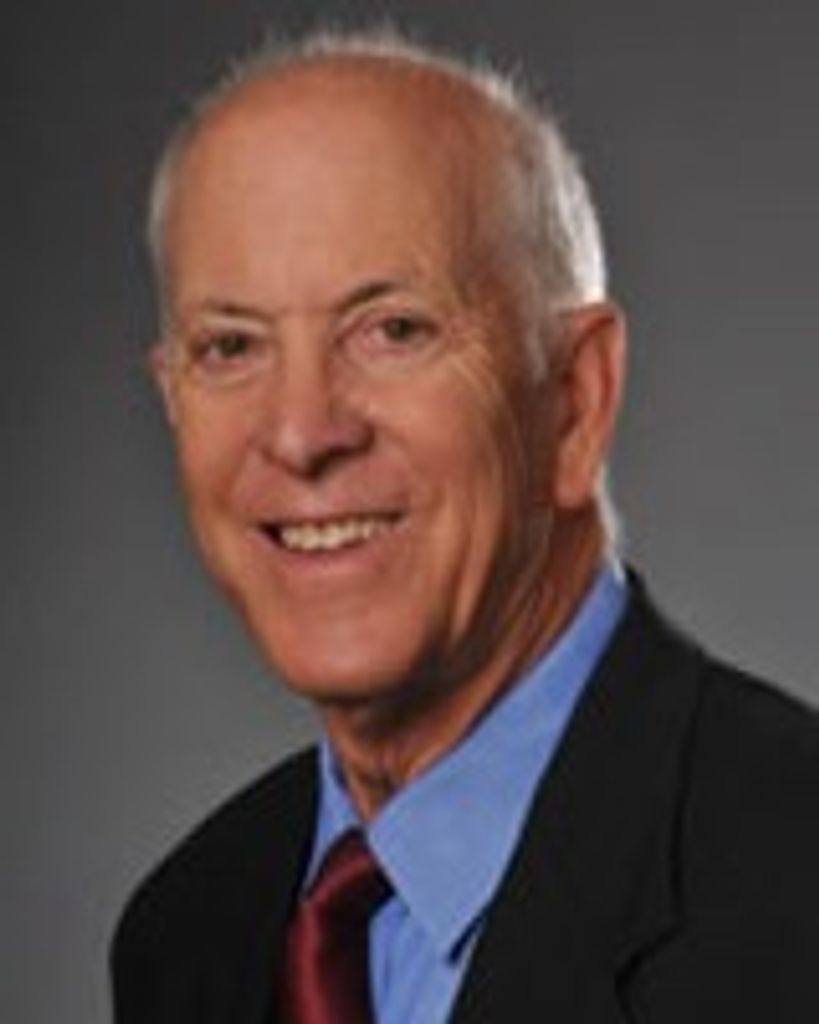 Edwin "Ed" Joseph Pittock