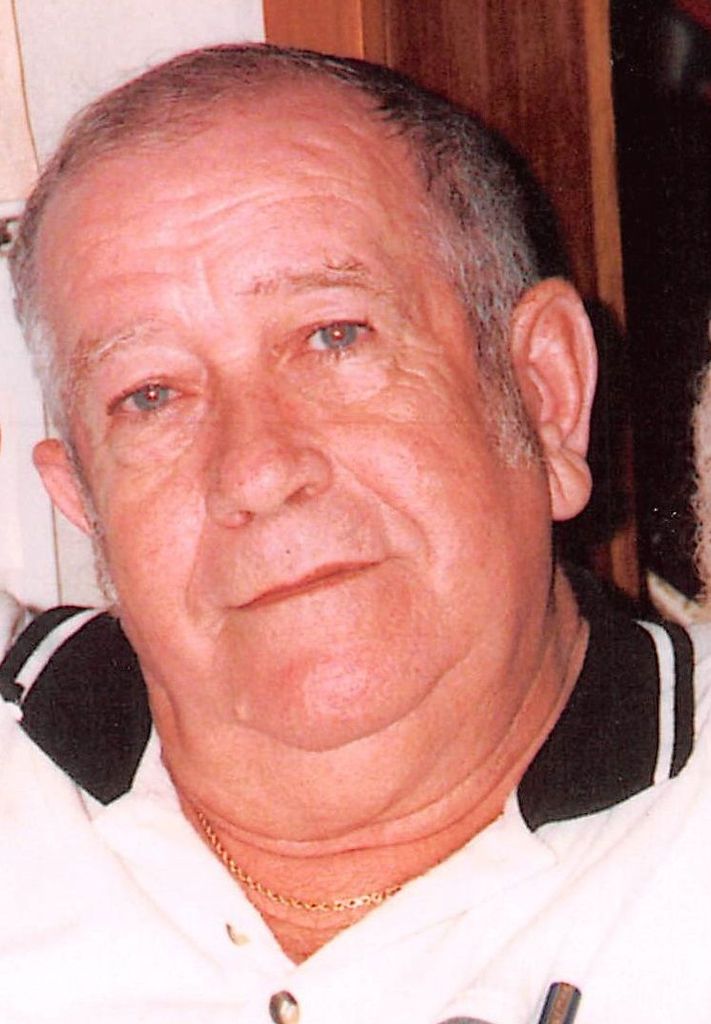 William Mcfarland