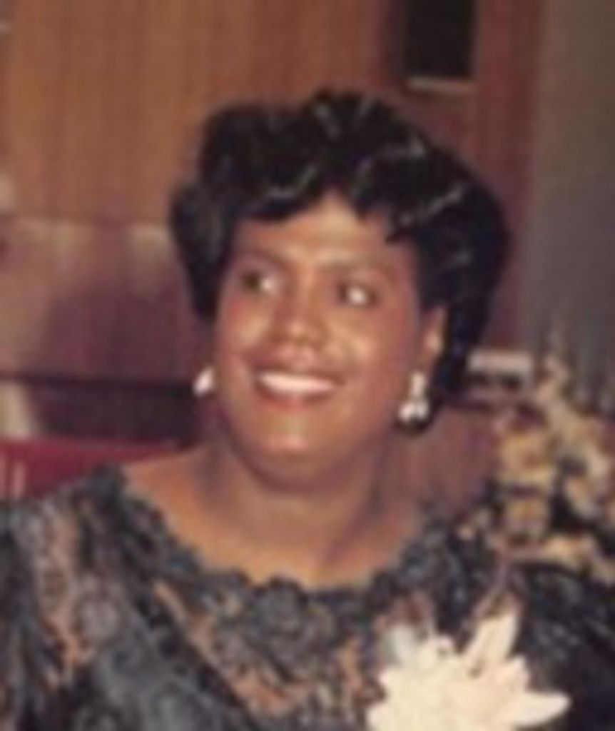 Beverly Ann West Profile Photo