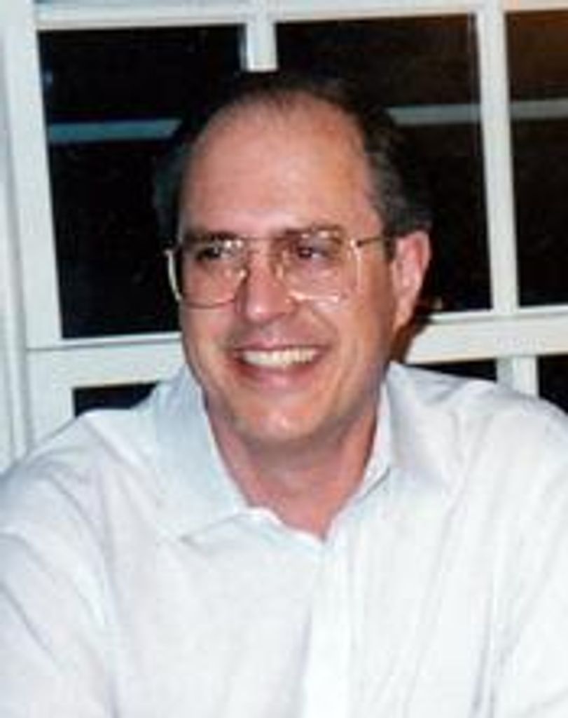 Stephen Odysseus, Jr
