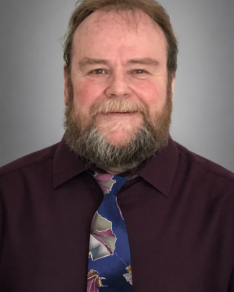 John J. "Jackie" Walsh, Jr. Profile Photo