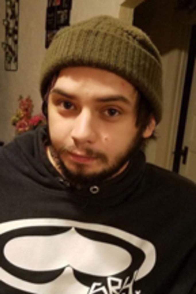 Devin John Edward Coleman Profile Photo