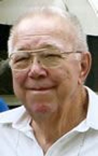 Virgil Merle Elder Profile Photo