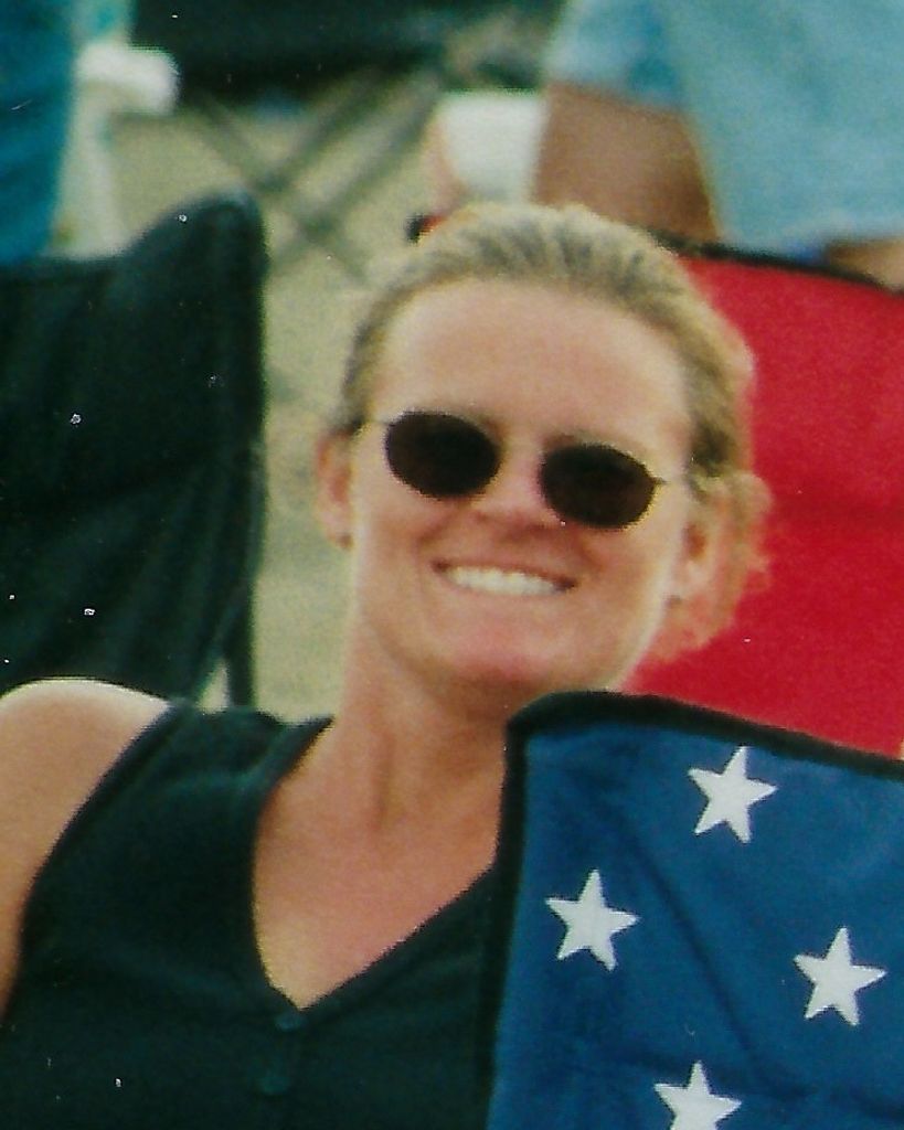 Barbara Nies Zoller Profile Photo