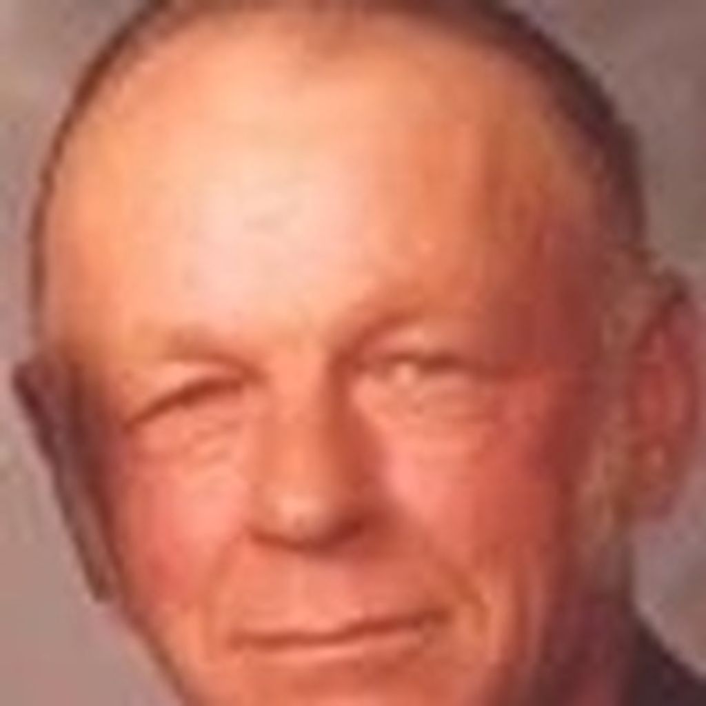 Lowell Sukstorf