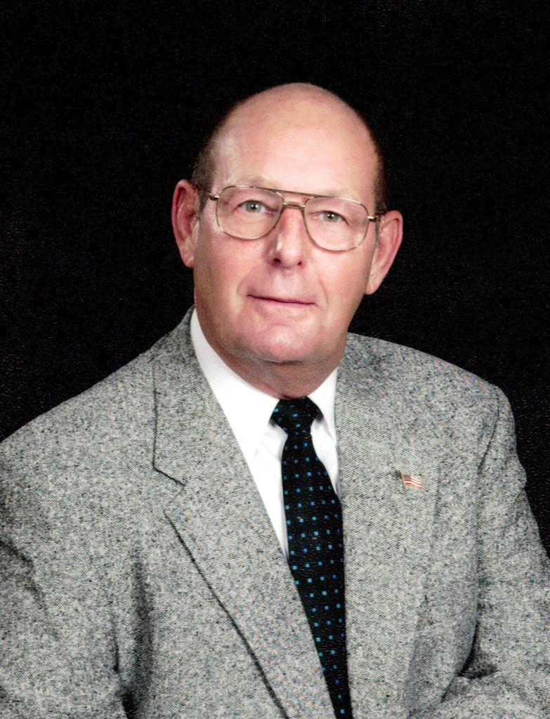 George E. Macsisak Profile Photo